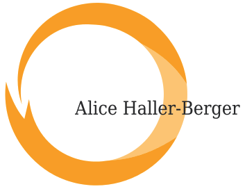 logo-alice haller-berger