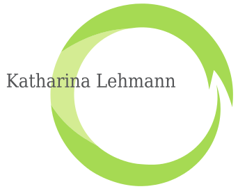 logo-katharina lehmann